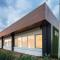 Studio apartman ANNI, Self CHECK-IN - 奥西耶克