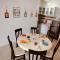 Idea Homestay 2 - 怡保 Idea Homestay 2 - 怡保