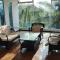 Idea Homestay 2 - 怡保 Idea Homestay 2 - 怡保