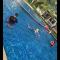 Idea Homestay 2 - 怡保 Idea Homestay 2 - 怡保