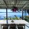 Serene 5 BDRM Villa with Pool - Toukley