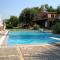 Fundana Villas