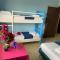 Selami Sea View Apartments