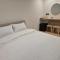 Gwang Jang Hotel
