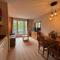 Appt HAMEAU DU LAC (apt 142) avec piscine et vue sur le lac - Marciac