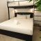 Suite 18 Boutique Hotel