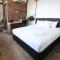Suite 18 Boutique Hotel