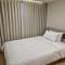 Gwang Jang Hotel