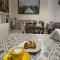 B&B Il Mandorlo