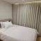 Gwang Jang Hotel