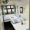 Holland Guest House