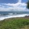 PRIVATE OCEAN FRONT, PET FRIENDLY OASIS!