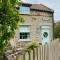 Hideaway Cottage