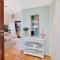 PRIVATE OCEAN FRONT, PET FRIENDLY OASIS!