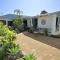 PRIVATE OCEAN FRONT, PET FRIENDLY OASIS! - Bargara