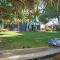 PRIVATE OCEAN FRONT, PET FRIENDLY OASIS!