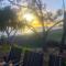 PRIVATE OCEAN FRONT, PET FRIENDLY OASIS! - Bargara