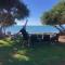 PRIVATE OCEAN FRONT, PET FRIENDLY OASIS! - Bargara