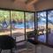 PRIVATE OCEAN FRONT, PET FRIENDLY OASIS! - Bargara