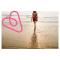 PRIVATE OCEAN FRONT, PET FRIENDLY OASIS! - Bargara
