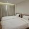 Gwang Jang Hotel
