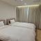 Gwang Jang Hotel