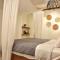 Rafael Hotel-Adults Only