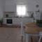 Kasis nature home