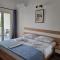 Bed and Breakfast MIRAMAR