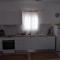 Kasis nature home