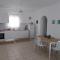 Kasis nature home