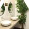 Suite 18 Boutique Hotel