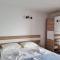 Bed and Breakfast MIRAMAR