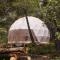 La Muntanera - Eco Yurt - Pool, Nature retreat - Figuerola