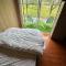 MONTAGNA PODS,Best resort in skardu , Best Guest house In skardu