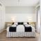 Loi Suites Recoleta Hotel
