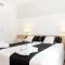 Loi Suites Recoleta Hotel