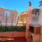 Casa Calypso San Juan de los Terreros - 圣胡安德洛斯特雷罗斯