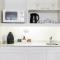 Loi Suites Recoleta Hotel