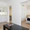 Loi Suites Recoleta Hotel