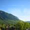 Elichrysos GuestHouse Konitsa - 科尼察