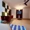 Ecstacy 2BHK