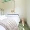 RaíZes 22 - Apartamento 4 - Puebla de Don Fadrique