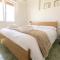 RaíZes 22 - Apartamento 4 - Puebla de Don Fadrique