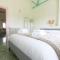 RaíZes 22 - Apartamento 4 - Puebla de Don Fadrique
