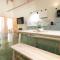 RaíZes 22 - Apartamento 4 - Puebla de Don Fadrique