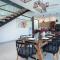 Trendy Loft-style 4BR Pool Villa Sunset Garden 7 - Ban Saiyuan (1)