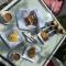 MONTAGNA PODS,Best resort in skardu , Best Guest house In skardu