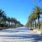 Sun Beach Novelty 3 experience