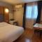 Appletree Hotel Pohang Appletree Hotel Pohang